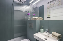 Furnished apartment in Berlin, Neukölln - #6455-16