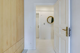 Furnished apartment in Berlin, Neukölln - #6455-15