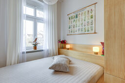 Furnished apartment in Berlin, Neukölln - #6455-14