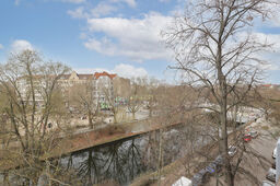 Furnished apartment in Berlin, Neukölln - #6455-12