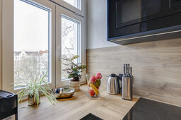 Furnished apartment in Berlin, Neukölln - #6455-9