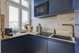 Furnished apartment in Berlin, Neukölln - #6455-7