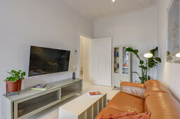 Furnished apartment in Berlin, Neukölln - #6455-6