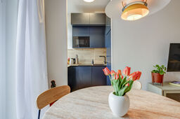 Furnished apartment in Berlin, Neukölln - #6455-3