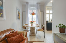 Furnished apartment in Berlin, Neukölln - #6455-2