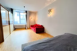 Möblierte Wohnung in Berlin, Kreuzberg - #6456-14