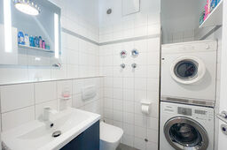 Möblierte Wohnung in Berlin, Kreuzberg - #6456-15