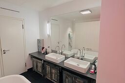 Furnished apartment in Munich, Altstadt-Lehel - #6457-7