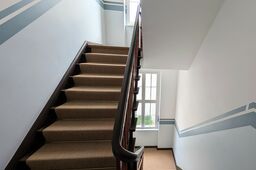 Möblierte Wohnung in Berlin, Charlottenburg - #1741-14