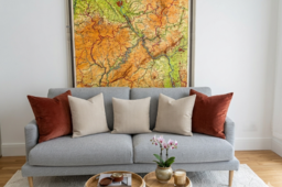 Serviced apartment in Berlin, Adlershof - #6459-9