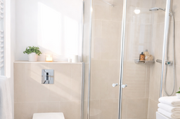 Serviced apartment in Berlin, Adlershof - #6459-8