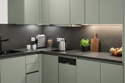 Serviced apartment in Berlin, Adlershof - #6459-7