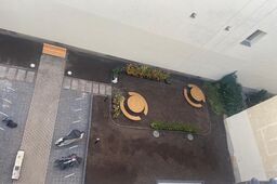 Serviced apartment in Berlin, Adlershof - #6459-6