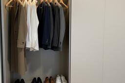 Serviced apartment in Berlin, Adlershof - #6459-5