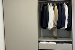 Serviced apartment in Berlin, Adlershof - #6459-4