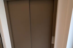 Serviced apartment in Berlin, Adlershof - #6459-1