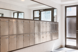 Serviced apartment in Berlin, Adlershof - #6459-2