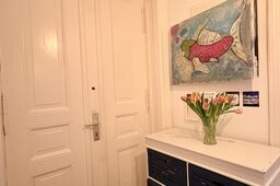 Furnished apartment in Berlin, Friedrichshain - #6460-7