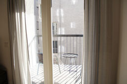 Furnished apartment in Berlin, Prenzlauer Berg - #6461-4