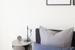 Furnished apartment in Berlin, Prenzlauer Berg - #6461-12