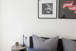 Furnished apartment in Berlin, Prenzlauer Berg - #6461-13