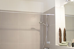 Furnished apartment in Berlin, Prenzlauer Berg - #6461-17