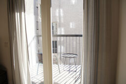 Furnished apartment in Berlin, Adlershof - #6462-5