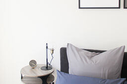 Furnished apartment in Berlin, Adlershof - #6462-7