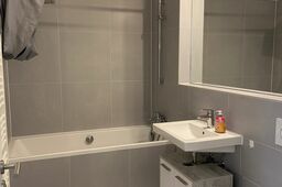 Furnished apartment in Berlin, Adlershof - #6462-8