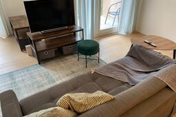 Furnished apartment in Berlin, Adlershof - #6462-4