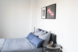 Furnished apartment in Berlin, Adlershof - #6463-8