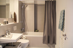 Furnished apartment in Berlin, Adlershof - #6463-10