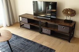 Furnished apartment in Berlin, Adlershof - #6463-5