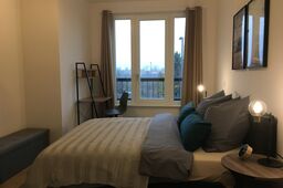 Furnished apartment in Berlin, Adlershof - #6464-5