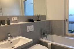 Furnished apartment in Berlin, Adlershof - #6464-7