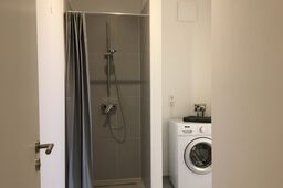 Furnished apartment in Berlin, Adlershof - #6464-8