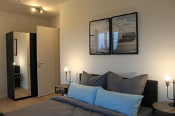 Furnished apartment in Berlin, Adlershof - #6465-11