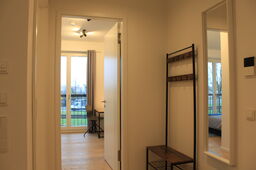 Furnished apartment in Berlin, Adlershof - #6465-10