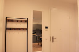 Furnished apartment in Berlin, Adlershof - #6465-9