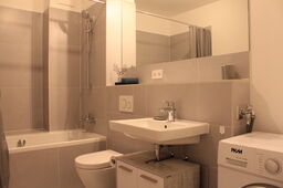 Furnished apartment in Berlin, Adlershof - #6465-14