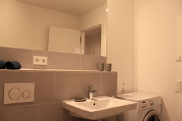 Furnished apartment in Berlin, Adlershof - #6465-16