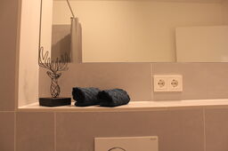 Furnished apartment in Berlin, Adlershof - #6465-15