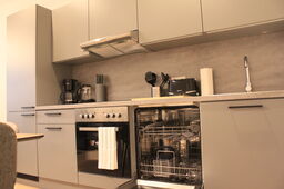 Furnished apartment in Berlin, Adlershof - #6465-3