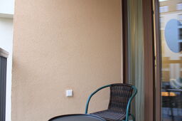 Furnished apartment in Berlin, Adlershof - #6465-8