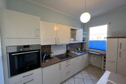 Möblierte Wohnung in Berlin, Lichterfelde - #6466-11