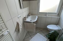 Möblierte Wohnung in Berlin, Lichterfelde - #6466-8