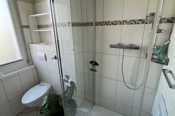 Möblierte Wohnung in Berlin, Lichterfelde - #6466-7