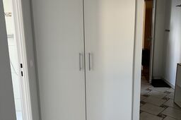 Möblierte Wohnung in Berlin, Lichterfelde - #6466-5
