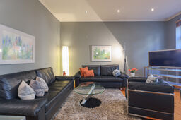 Furnished apartment in Berlin, Mitte - #3992-1