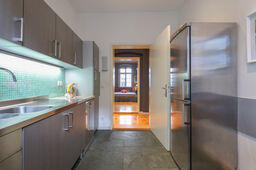 Furnished apartment in Berlin, Mitte - #3992-7